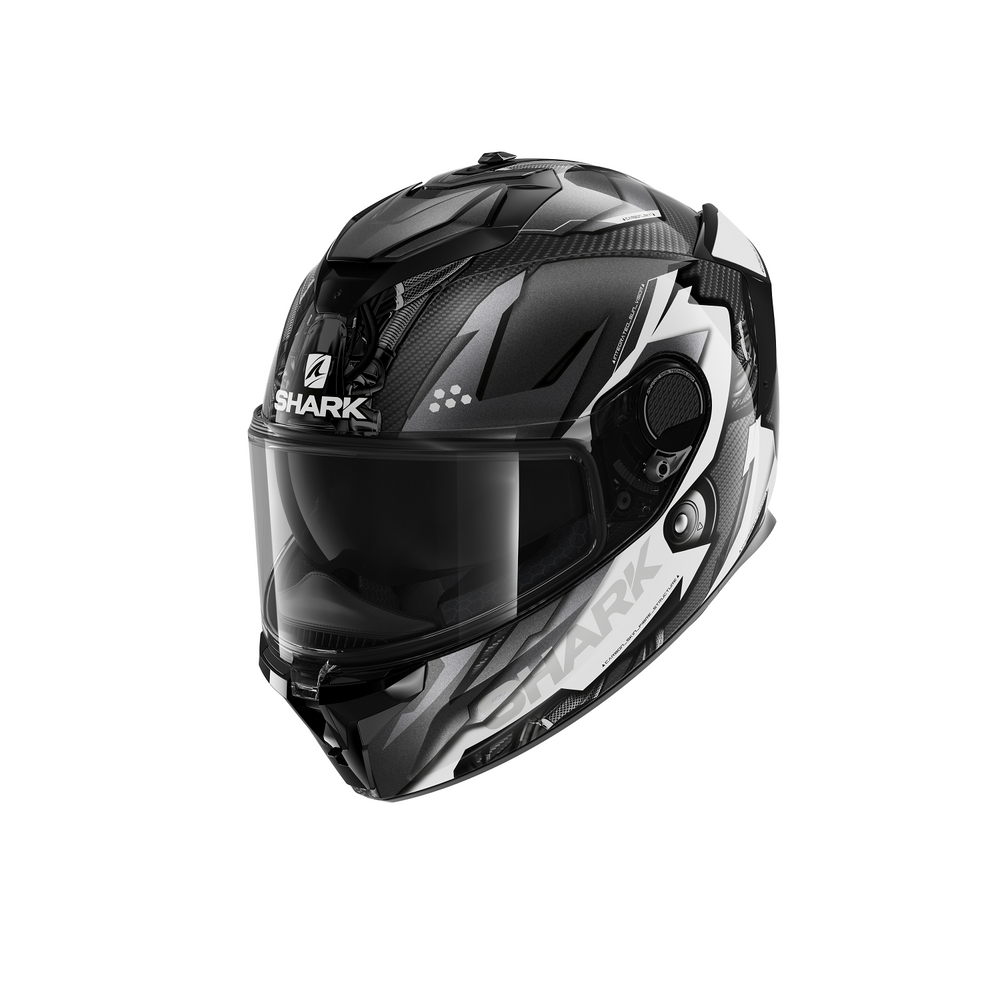 Shark Spartan GT Urikan - 7012-DAW