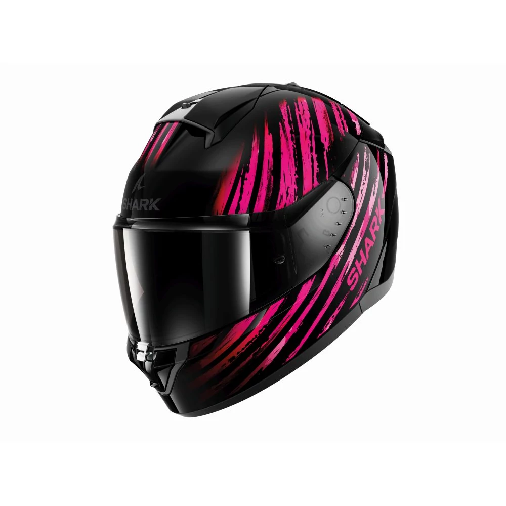 Shark Ridill 2 Assya