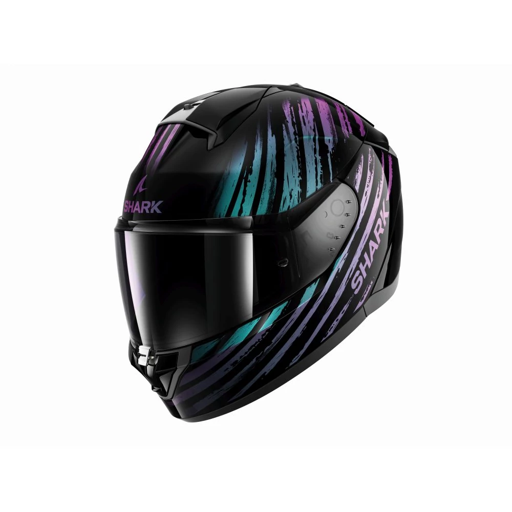 Shark Ridill 2 Assya