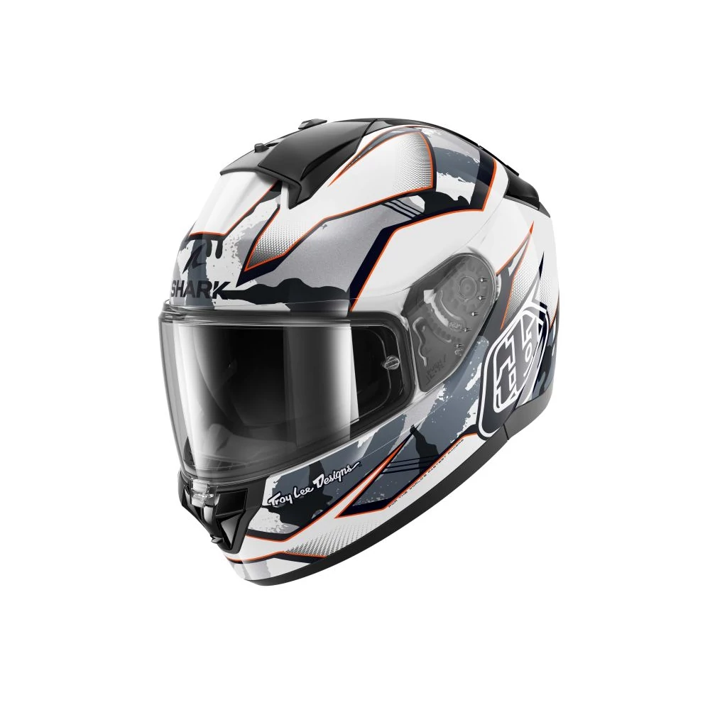 Shark Ridill 2 Matrix Camo