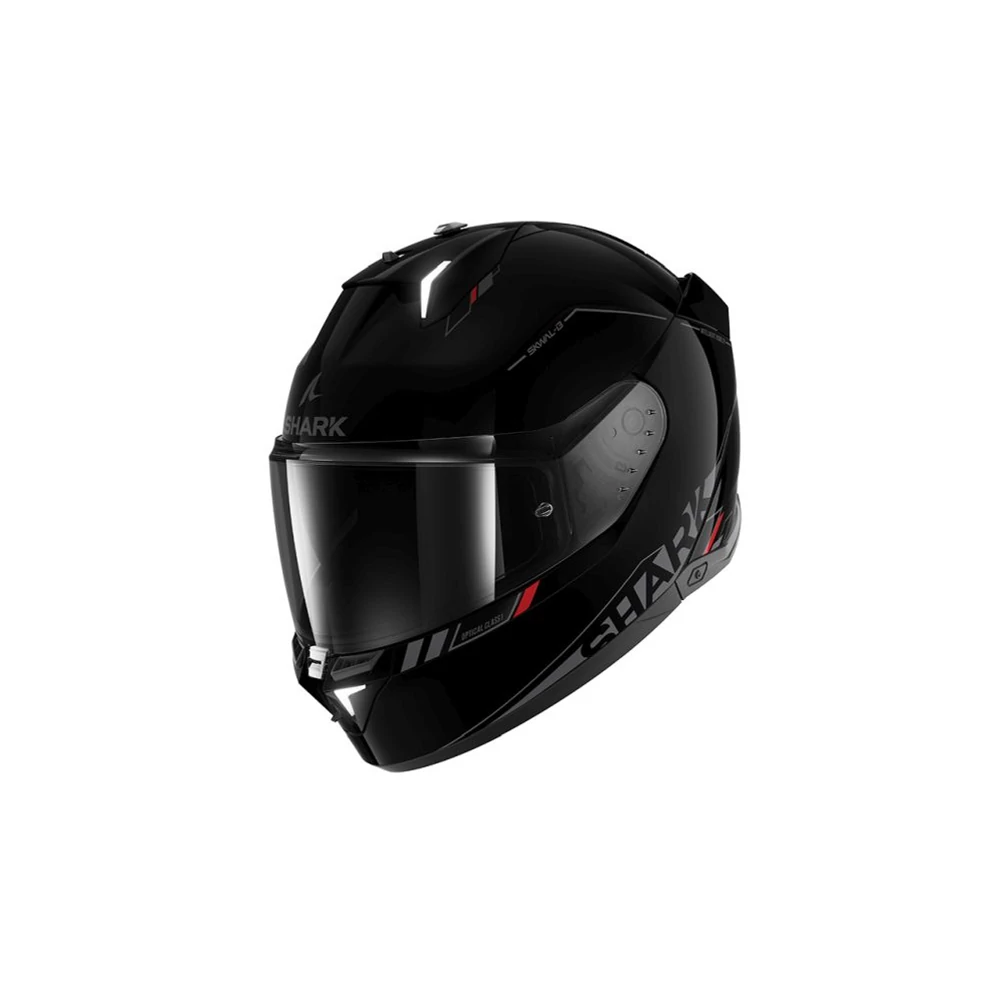 Shark Skwal i3 Blank SP