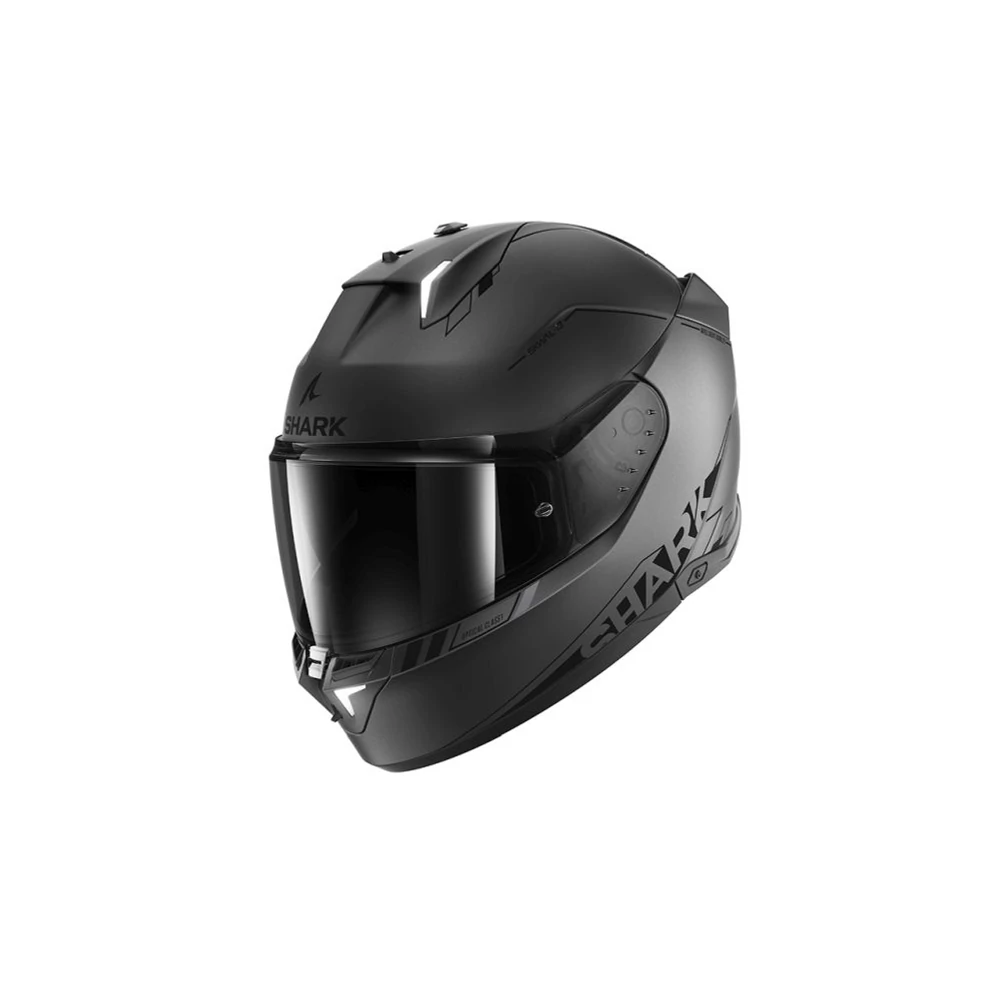 Shark Skwal i3 Blank SP Mat