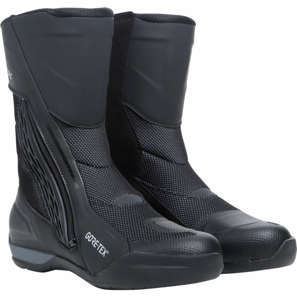 TCX AIRTECH 3 GORE-TEX