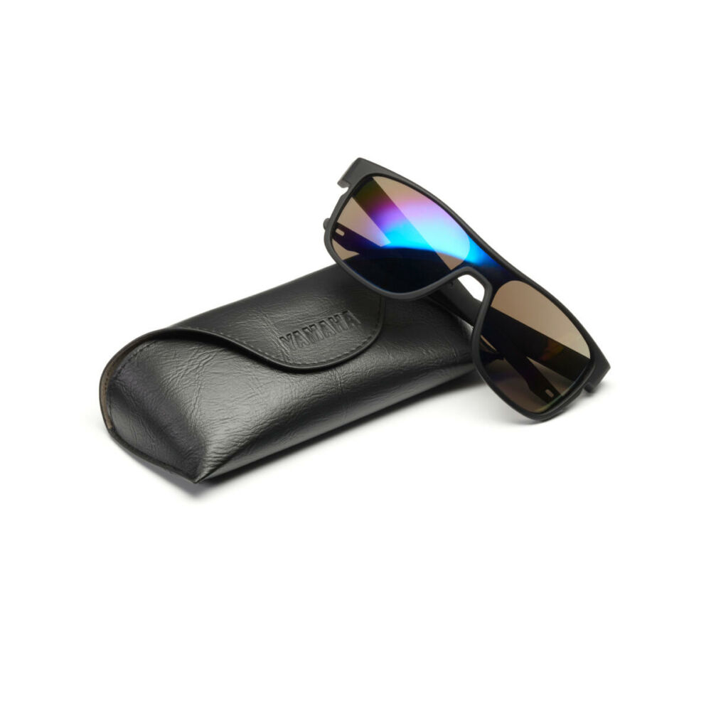 Yamaha Racing napszemüveg