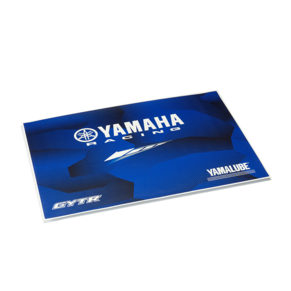 Yamaha Bőrborító laptophoz