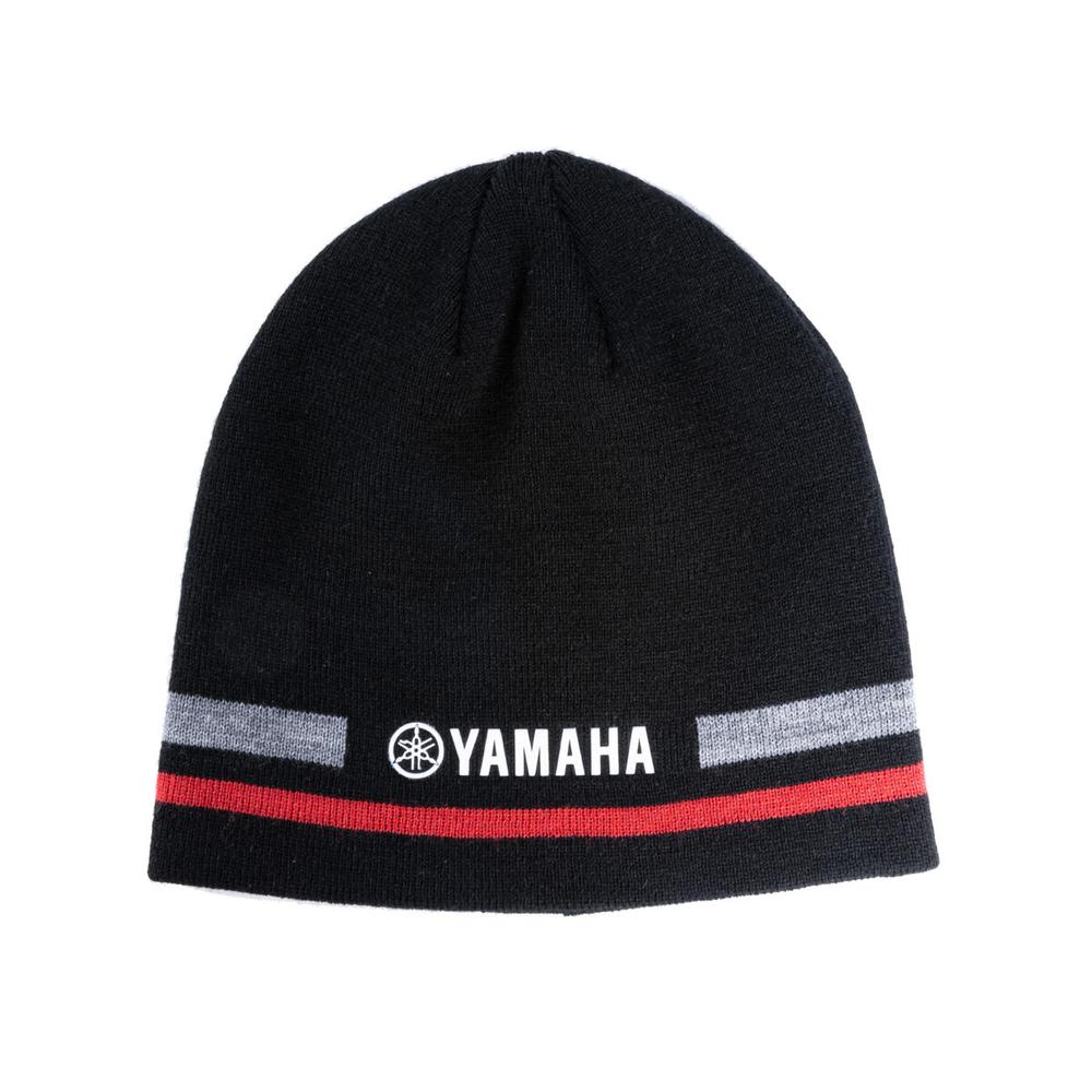Yamaha REVS felnőtt sapka