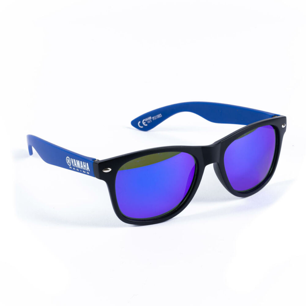 Yamaha Paddock Blue felnőtt napszemüveg
