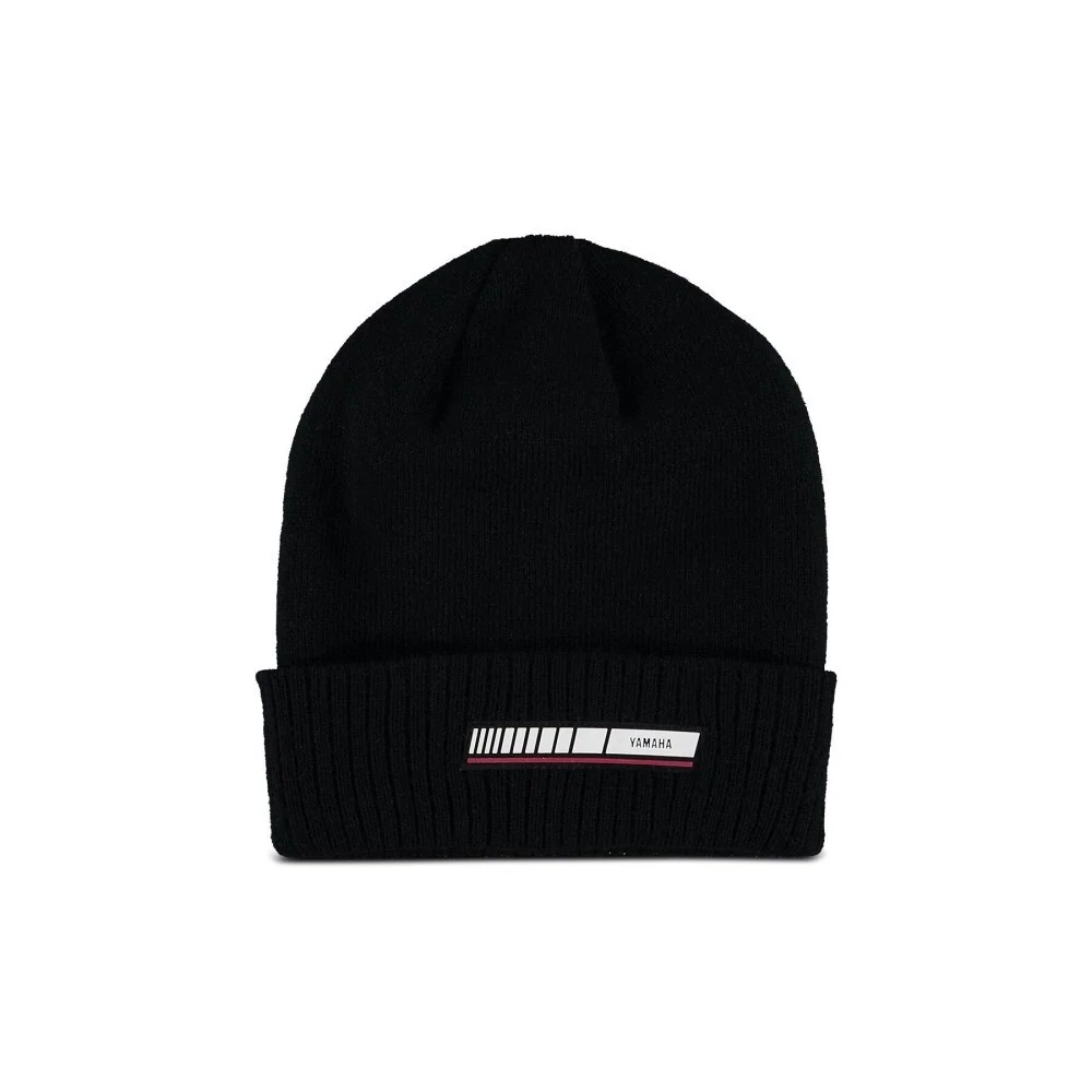 Yamaha Revs Beanie sapka