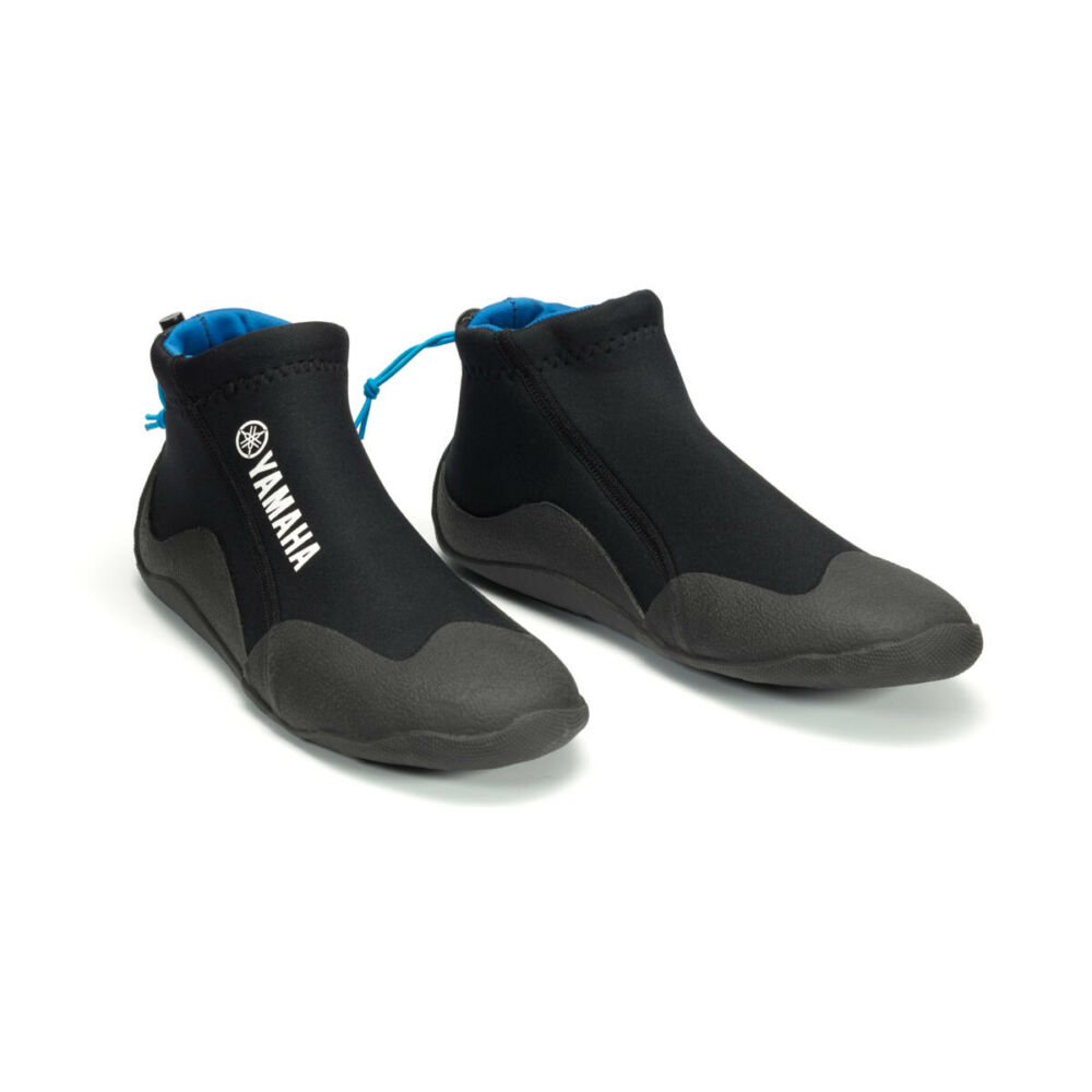 Yamaha Waterwear Neoprén cipők