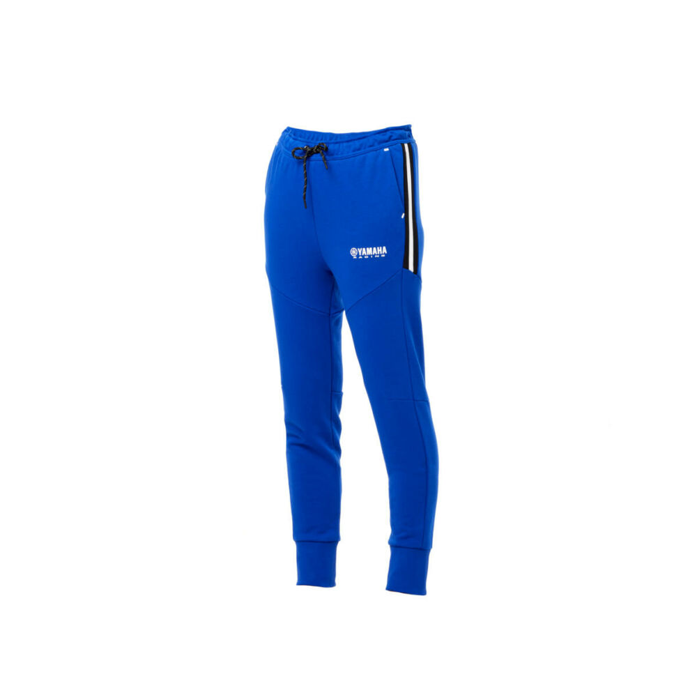 Yamaha Paddock Blue Jogging PantsWomen