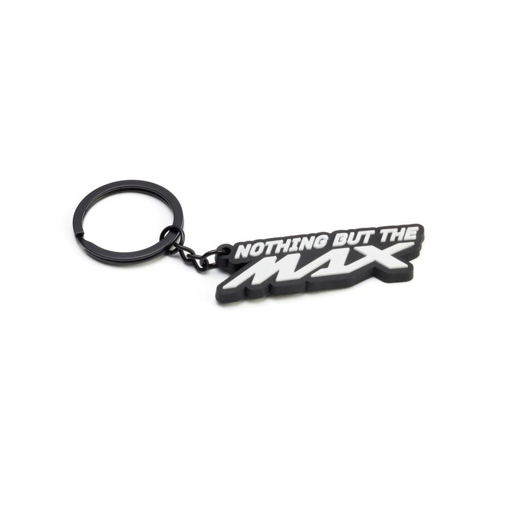 Yamaha Urban Keyring Nothing But The MAX