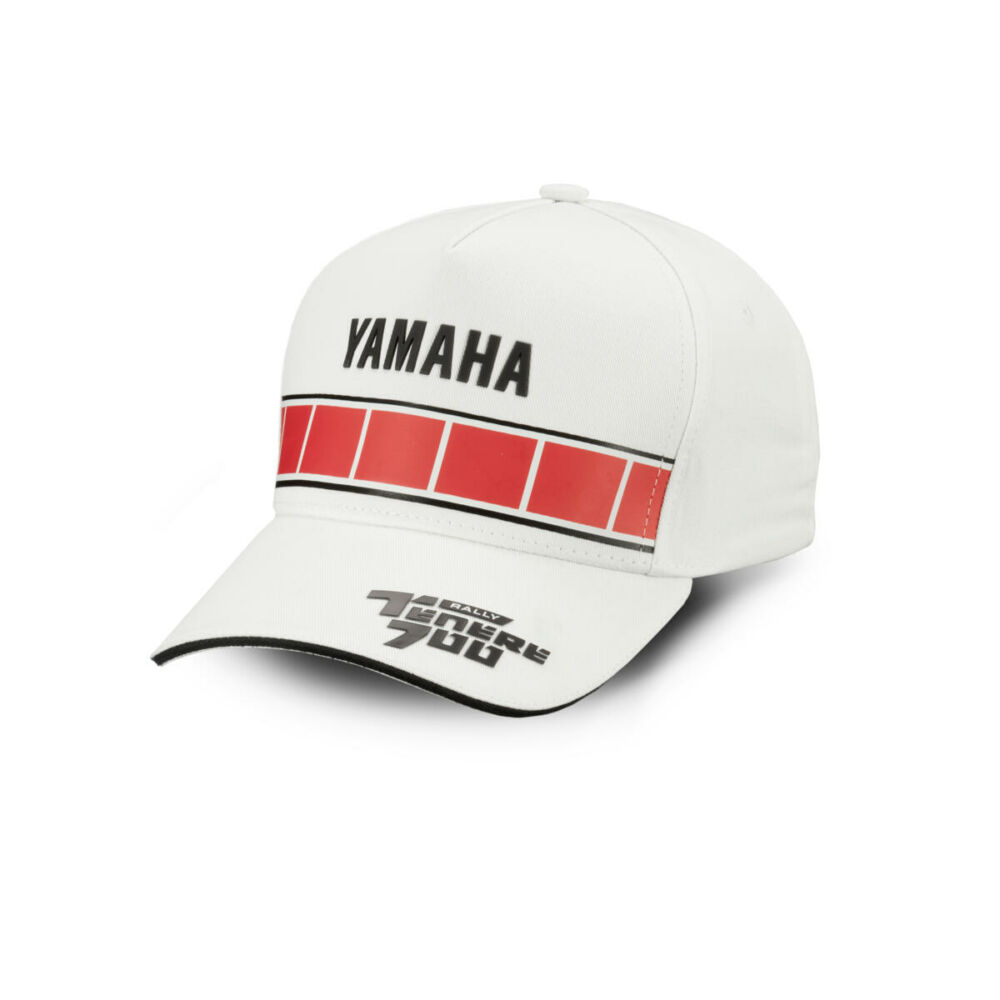 Yamaha Ténéré Cap Limited Edition Adult