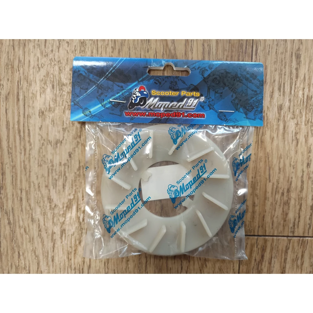MOPED91 Piaggio Ventilátor lapát