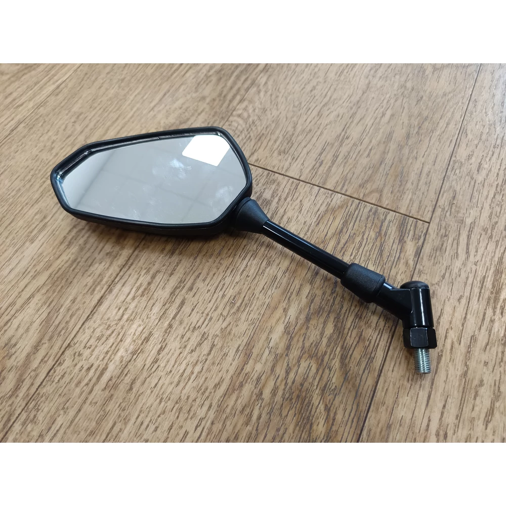 VICMA Yamaha FZ1 Tükör 