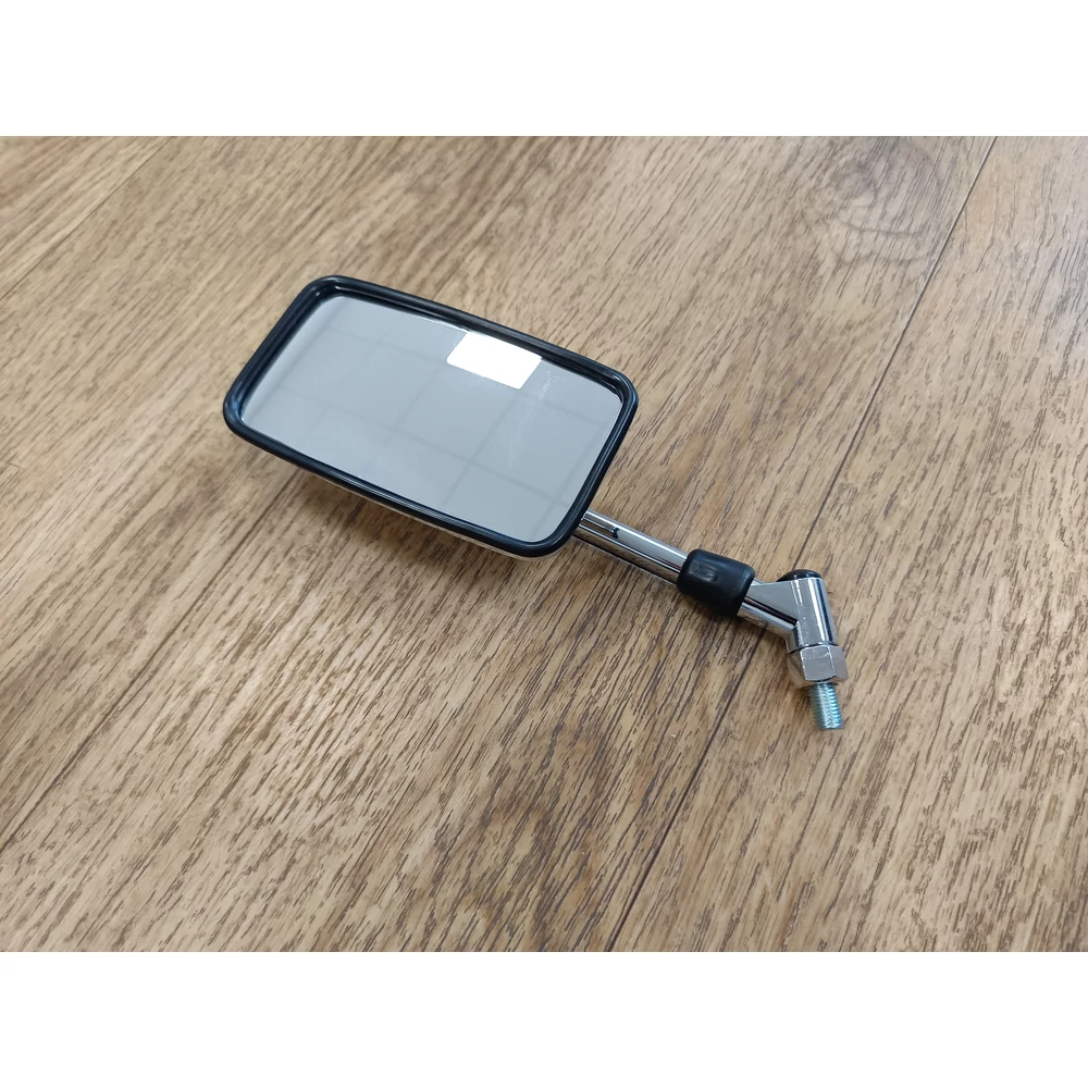 VICMA SV ABS 650 SV1000 Tükör
