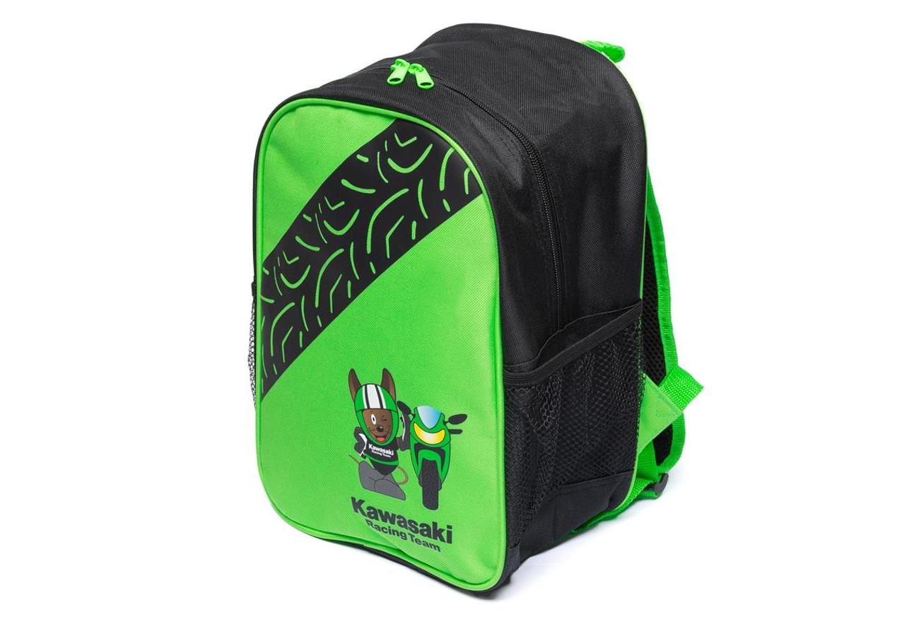 kawasaki-backpack-kids-kieg-sz-t-k