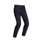 Kép 1/3 - PMJ Cruise motoros farmer dark