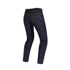 Kép 3/3 - PMJ Cruise motoros farmer dark