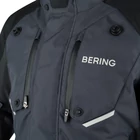 Kép 3/10 - Bering Calgary textildzseki