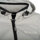 Kép 4/7 - Bering Lady Profil motoros textildzseki