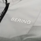Kép 7/7 - Bering Lady Profil motoros textildzseki