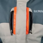 Kép 3/6 - Bering Lady Siberia női textilkabát