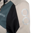 Kép 5/6 - Bering Lady Siberia női textilkabát