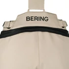 Kép 3/6 - Bering Lady Siberia női textilnadrág