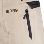 Kép 5/6 - Bering Lady Siberia női textilnadrág