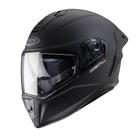 Kép 1/4 - CABERG Drift Evo matt fekete