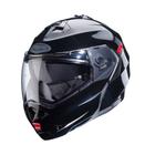 Kép 1/4 - CABERG Duke X, Smart (fényezetlen)