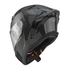 Kép 4/7 - CABERG Drift Evo II, Carbon bukósisak