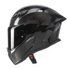 Kép 6/7 - CABERG Drift Evo II, Carbon bukósisak