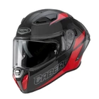 Kép 1/7 - CABERG Drift Evo II, Carbon Nova bukósisak