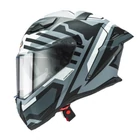 Kép 4/5 - CABERG Drift Evo II Horizon bukósisak 