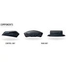 Kép 3/6 - HJC 21B Bluetooth sisak szett