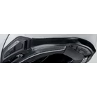 Kép 4/6 - HJC 21B Bluetooth sisak szett