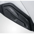 Kép 3/5 - HJC 50B Mesh-Bluetooth sisak szett