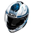Kép 2/3 - HJC i71 IORIX MC2