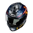 Kép 2/3 - HJC i71 TAURUS MC1SF