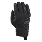 Kép 1/2 - Ixon Hurricane 2 motoros kesztyű