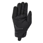 Kép 2/2 - Ixon Hurricane 2 motoros kesztyű