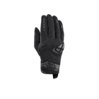 Kép 1/2 - Ixon Mig 2 kesztyű fekete