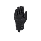 Kép 2/2 - Ixon Mig 2 kesztyű fekete