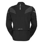 Kép 2/2 - iXS Tour ST-Plus