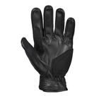 Kép 2/2 - iXS Tour glove Entry