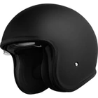Kép 1/5 - iXS Jet Bukósisak 880 1.16 SV