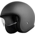 Kép 1/5 - iXS Jet Bukósisak 880 1.16 SV