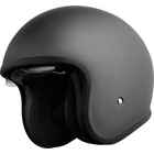Kép 2/5 - iXS Jet Bukósisak 880 1.16 SV