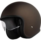 Kép 1/5 - iXS Jet Bukósisak 880 1.16 SV